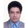 دکتر امیرمجدالدین امیرجوانبخت