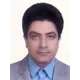دکتر امیرمجدالدین امیرجوانبخت