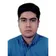 دکتر میلاد سلیمانی نیا