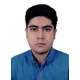 دکتر میلاد سلیمانی نیا