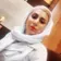 ساناز جوادی یگانه