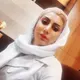 ساناز جوادی یگانه