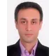دکتر سیدمحسن سلسبیلی