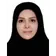دکتر شیما سلیمانی مبارکه