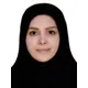 دکتر شیما سلیمانی مبارکه