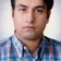 دکتر محمد یوسفی