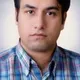 دکتر محمد یوسفی