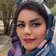 دکتر هدی افروزه راد