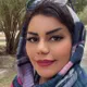دکتر هدی افروزه راد