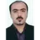 دکتر علی انوری فر