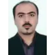 دکتر علی انوری فر