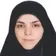 دکتر فاطمه کارگرشریف اباد