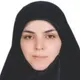 دکتر فاطمه کارگرشریف اباد