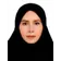 دکتر هاله ملااحمدی