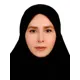 دکتر هاله ملااحمدی
