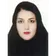 دکتر خاطره علی زاده