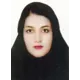 دکتر خاطره علی زاده