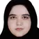 دکتر ندا سیرغانی