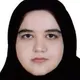 دکتر ندا سیرغانی