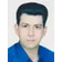 دکتر محمدمهدی کریمی بدرآبادی