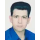 دکتر محمدمهدی کریمی بدرآبادی