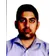 دکتر احسان روح اله پورآهنگر