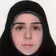 دکتر عاطفه سمائی نوروزی