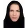 دکتر طیبه امن زاده