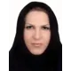 دکتر طیبه امن زاده