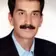 دکتر جلال قیاسی