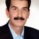 دکتر جلال قیاسی