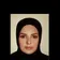 دکتر هاجر دهقان