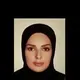 دکتر هاجر دهقان