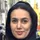 دکتر شیرین حاجی مزدارانی