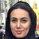 دکتر شیرین حاجی مزدارانی