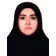 دکتر ساناز هوشیارمنش