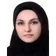 دکتر سمیه باقریان