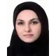 دکتر سمیه باقریان