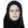 دکتر زهرا مقیم پوربیژنی