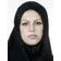 دکتر زهرا مقیم پوربیژنی