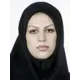 دکتر زهرا مقیم پوربیژنی