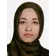 دکتر سحر عباس زاده پارچه باف