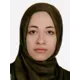دکتر سحر عباس زاده پارچه باف