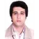 دکتر حبیب اله برادران