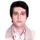 دکتر حبیب اله برادران