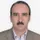 دکتر سیدعلیرضا حسینی موسی