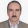 دکتر سیدعلیرضا حسینی موسی