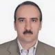 دکتر سیدعلیرضا حسینی موسی