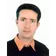 دکتر رضا آذریان بروجنی