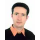 دکتر رضا آذریان بروجنی